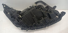 Load image into Gallery viewer, Frontscheinwerfer Citroën C5 III 9689037880 Xenon Links Scheinwerfer Headlight SCH1352533628dk