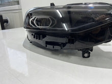 Load image into Gallery viewer, Frontscheinwerfer VW 14B941006 Rechts Scheinwerfer Headlight SCH1607693594jc