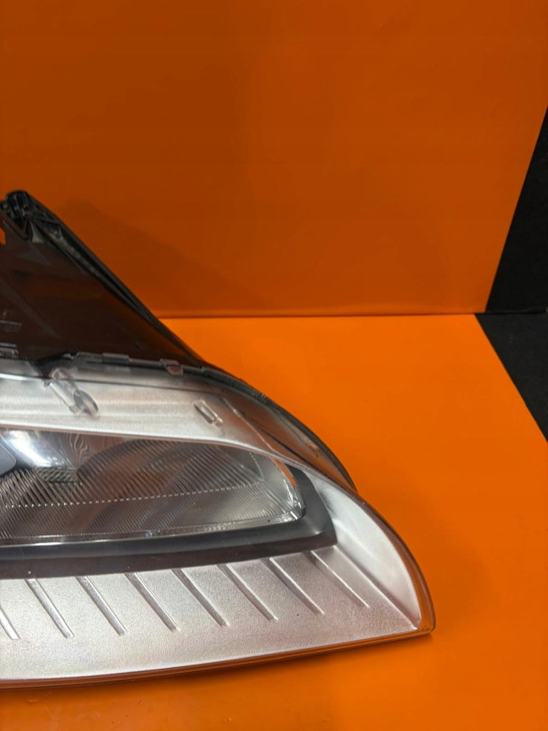 Frontscheinwerfer Volvo V70 31214348 Xenon Rechts Scheinwerfer Headlight SCH4080266762ze