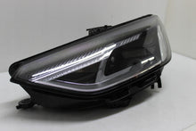 Load image into Gallery viewer, Frontscheinwerfer Audi A4 B9 8W0941011 LED Links Scheinwerfer Headlight