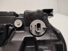 Load image into Gallery viewer, Frontscheinwerfer Honda Civic X 100-18659 Full LED Links Scheinwerfer Headlight