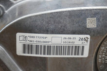 Load image into Gallery viewer, Motor VW Touran DXD 1.5 TSI 90PS 66kW Benzin Engine Unkomplett MOT7059496998bl