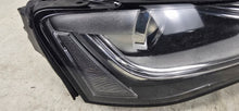Laden Sie das Bild in den Galerie-Viewer, Frontscheinwerfer Audi A4 B8 8K0941006C Xenon Rechts Scheinwerfer Headlight SCH7519309929ma