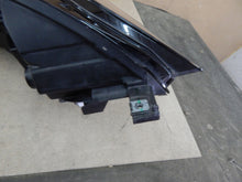 Laden Sie das Bild in den Galerie-Viewer, Frontscheinwerfer Tesla Model 3 1514952-00 Links Scheinwerfer Headlight SCH8542107289qc