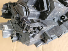 Load image into Gallery viewer, Frontscheinwerfer VW Golf Sportsvan 517 517941035A Links Scheinwerfer Headlight SCH9809255804nl