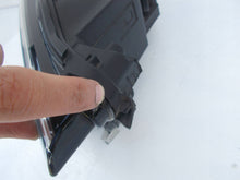 Load image into Gallery viewer, Frontscheinwerfer VW T-Roc 2GA941036P LED Rechts Scheinwerfer Headlight SCH4503607781fl