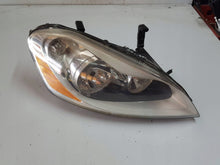 Load image into Gallery viewer, Frontscheinwerfer Volvo Xc60 I 30763144 Rechts Scheinwerfer Headlight SCH5732824165so