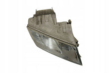 Laden Sie das Bild in den Galerie-Viewer, Frontscheinwerfer Skoda Octavia ONV35094 Rechts Scheinwerfer Headlight SCH8029873279ie