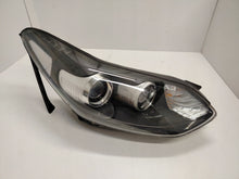 Laden Sie das Bild in den Galerie-Viewer, Frontscheinwerfer Kia Sportage IV 92102F1110 LED Rechts Scheinwerfer Headlight SCH8932728670gy