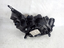 Laden Sie das Bild in den Galerie-Viewer, Frontscheinwerfer Renault Kangoo III 260608525R LED Links Scheinwerfer Headlight SCH2208413507nj