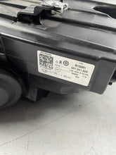 Load image into Gallery viewer, Frontscheinwerfer VW Golf VIII 5H1941006 LED Rechts Scheinwerfer Headlight SCH9913046664uy