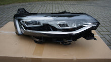 Laden Sie das Bild in den Galerie-Viewer, Frontscheinwerfer Renault Talisman 260109842R LED Rechts Scheinwerfer Headlight