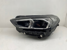 Laden Sie das Bild in den Galerie-Viewer, Frontscheinwerfer BMW X1 5A5AA47 Full LED Links Scheinwerfer Headlight SCH9243337373cm