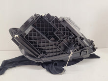 Laden Sie das Bild in den Galerie-Viewer, Frontscheinwerfer Mercedes-Benz 2479062503 Links Scheinwerfer Headlight SCH8391376646ue