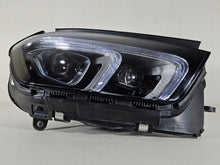 Laden Sie das Bild in den Galerie-Viewer, Frontscheinwerfer Mercedes-Benz Gle A1679065806 LED Rechts Headlight