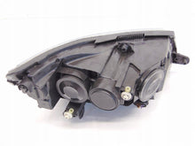 Laden Sie das Bild in den Galerie-Viewer, Frontscheinwerfer Skoda Superb II 3T2941015F Links Scheinwerfer Headlight