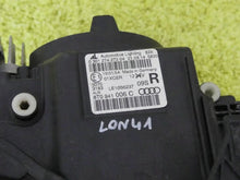 Laden Sie das Bild in den Galerie-Viewer, Frontscheinwerfer Audi A5 8T0941006C Rechts Scheinwerfer Headlight