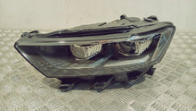 Load image into Gallery viewer, Frontscheinwerfer VW T Roc 2GA941773 LED Links Scheinwerfer Headlight SCH6520371447rs