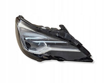 Laden Sie das Bild in den Galerie-Viewer, Frontscheinwerfer Opel Astra 7963200003 Rechts Scheinwerfer Headlight SCH9951176466kr