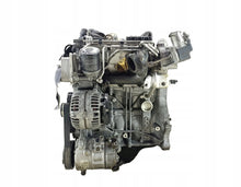 Laden Sie das Bild in den Galerie-Viewer, Motor Audi Skoda VW Golf VI CBZ 1.2 TSI 95TKm 2011 Benzin Engine Komplett