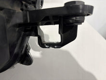 Laden Sie das Bild in den Galerie-Viewer, Frontscheinwerfer Skoda Scala 657941015A LED Links Scheinwerfer Headlight SCH4473347238wl