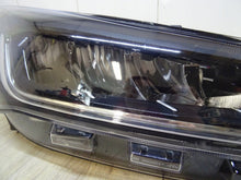 Laden Sie das Bild in den Galerie-Viewer, Frontscheinwerfer Ford Focus NX7B-13E014-CF Rechts Scheinwerfer Headlight SCH6715827808dj