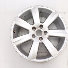 1x Alufelge 18 Zoll 7.5