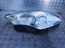 Load image into Gallery viewer, Frontscheinwerfer Renault Laguna III 260100040R Rechts Scheinwerfer Headlight SCH2785965546so