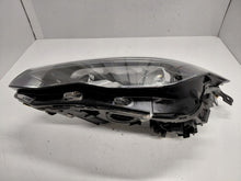 Load image into Gallery viewer, Frontscheinwerfer VW Golf VIII 5H1941059 Links Scheinwerfer Headlight SCH7208641571gc