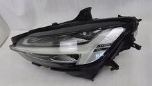 Load image into Gallery viewer, Frontscheinwerfer Volvo V60 II S60 III Full LED Links Scheinwerfer Headlight SCH7578743631vs