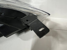 Load image into Gallery viewer, Frontscheinwerfer Ford Fiesta LED Links Scheinwerfer Headlight