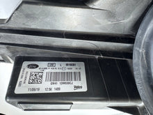 Load image into Gallery viewer, Frontscheinwerfer Ford Kuga GV41-13W030-CJ LED Links Scheinwerfer Headlight SCH8914447648xa