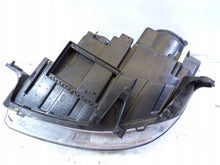 Load image into Gallery viewer, Frontscheinwerfer Citroën C5 Rechts Scheinwerfer Headlight