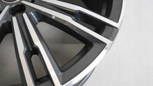 Load image into Gallery viewer, 1x Alufelge 18 Zoll 8.5" 5x112 40ET 8089891 BMW G31 G21 G30 G32 F45 G01 G11 G20 FEL6809109655tl