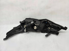 Laden Sie das Bild in den Galerie-Viewer, Frontscheinwerfer Toyota Corolla 81110-02L50-00 LED Rechts Headlight SCH1399355348eu