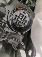 Load image into Gallery viewer, Frontscheinwerfer Land Rover Range I Evoque BJ32-13W029-HC Xenon FALSE Headlight SCH6806853077if