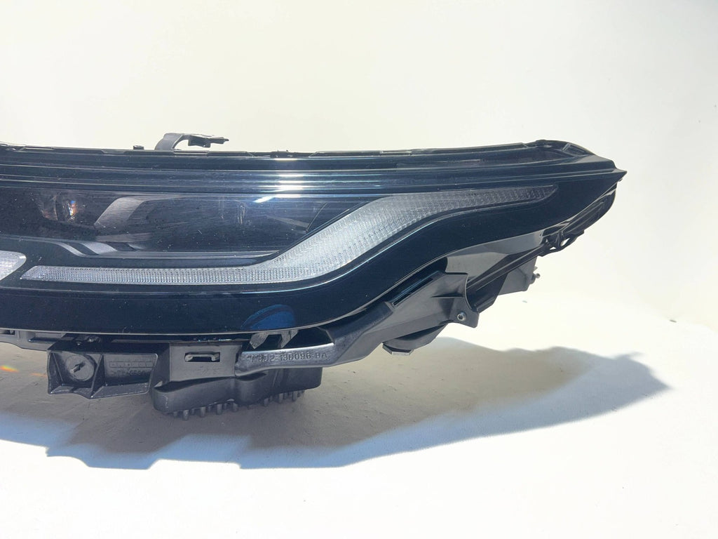 Frontscheinwerfer Land Rover Range I Evoque L551 M8D213W030-EB Links Headlight SCH7795677687ng