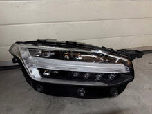 Laden Sie das Bild in den Galerie-Viewer, Frontscheinwerfer Volvo Xc90 II 31446881 4767TD89909831 Full LED Rechts