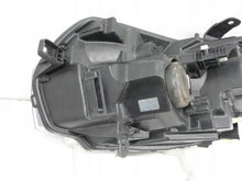 Laden Sie das Bild in den Galerie-Viewer, Frontscheinwerfer Dacia Logan Sandero II 260105925R LED Rechts Headlight