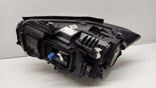 Laden Sie das Bild in den Galerie-Viewer, Frontscheinwerfer Mercedes-Benz W247 A2479062003 FULL LED Rechts Headlight