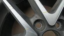 Load image into Gallery viewer, 1x Alufelge 16 Zoll 42611-YY500 Toyota Auris Rim Wheel