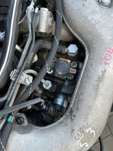 Load image into Gallery viewer, Motor Audi A4 B8 CAP 3.0 TDI 240PS 176kW 155TKm Diesel Engine Komplett