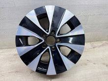 Load image into Gallery viewer, 1x Alufelge 17 Zoll Glanz A4474015200 Mercedes-Benz Vito W447 Rim Wheel FEL7568202988gp