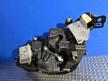 Load image into Gallery viewer, Frontscheinwerfer VW Golf VIII 5H1941006A LED Rechts Scheinwerfer Headlight SCH1529110100fc