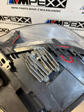 Load image into Gallery viewer, Frontscheinwerfer BMW F07 7199607 7296090 Bi-Xenon Links Scheinwerfer Headlight SCH1637306815rr