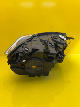 Laden Sie das Bild in den Galerie-Viewer, Frontscheinwerfer BMW X5 F15 F16 7442648-03 7442647-03 LED Ein Satz Headlight SCH6426802278ip