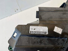 Laden Sie das Bild in den Galerie-Viewer, Frontscheinwerfer Peugeot Expert Traveller 9808572580 Rechts Headlight SCH5166880707fs