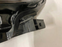 Laden Sie das Bild in den Galerie-Viewer, Frontscheinwerfer Honda Civic I 100-8F06E LED Rechts Scheinwerfer Headlight SCH6582044281eu