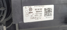 Load image into Gallery viewer, Frontscheinwerfer VW Golf VII 5g1 5G1941131 90024313 Xenon Links Headlight SCH7775408726zu