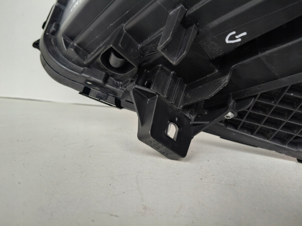 Frontscheinwerfer Mercedes-Benz W247 A2479067600 Rechts Scheinwerfer Headlight SCH6998652630zx